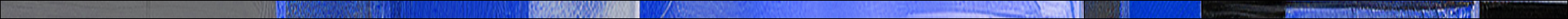 blau2200_26linie