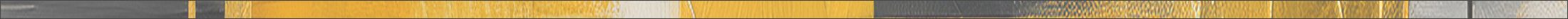 engagementgold2200_26