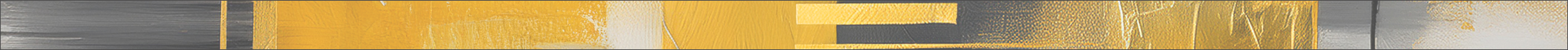 engagementli_go