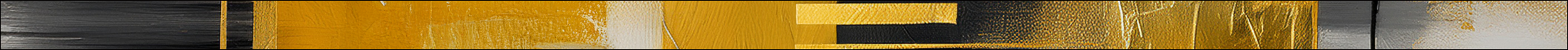 li_go
