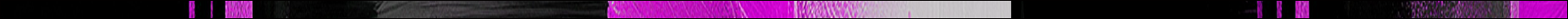 lila2200_26