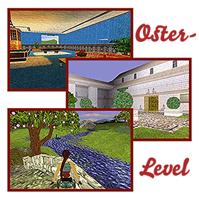osterlevel