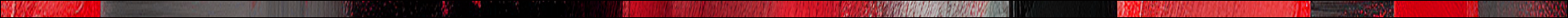 ro2200_26linie